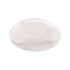 Basic LED Deckenleuchte Marble D28cm 12W 4000K weiss-marmoriert