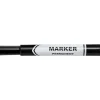 Basic Markierstift