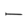 Basic Schnellbauschraube 3,9 x 45 mm 400 Stück
