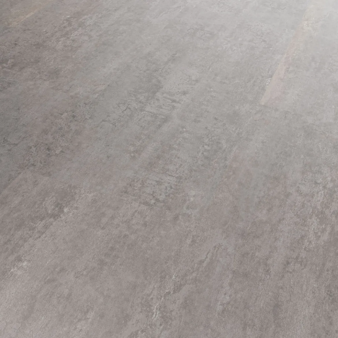 BASIC SPC-Rigid Cementino Grau609x304x3,5 mm