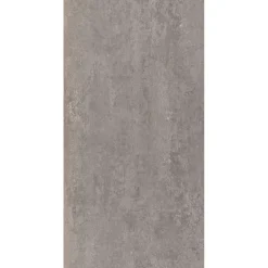 BASIC SPC-Rigid Cementino Grau609x304x3,5 mm