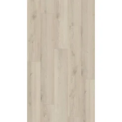 Basic SPC Rigid Designboden Eiche beige 1220x181x3,2