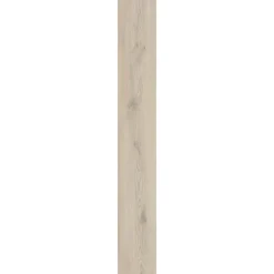 Basic SPC Rigid Designboden Eiche beige 1220x181x3,2