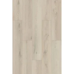 Basic SPC Rigid Designboden Eiche beige 1220x181x3,2