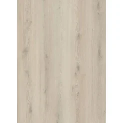 Basic SPC Rigid Designboden Eiche beige 1220x181x3,2
