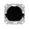 Basic ws,Dimmer EV,LED tgl