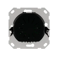 Basic ws,Dimmer EV,LED tgl