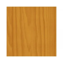 Basic Zaunlasur nussbaum 5 L