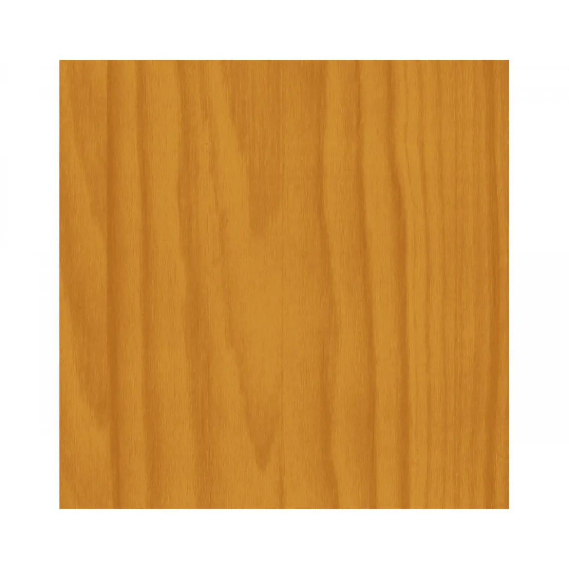 Basic Zaunlasur nussbaum 5 L
