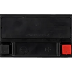 Batterie GEL YB4L-B 4Ah 120 A