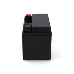 Batterie GEL YTX9-BS 9Ah 200A