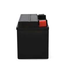 Batterie GEL YTX9-BS 9Ah 200A