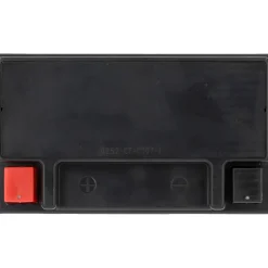 Batterie GEL YTX9-BS 9Ah 200A