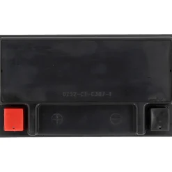 Batterie GEL YTX14-BS 14Ah 260A