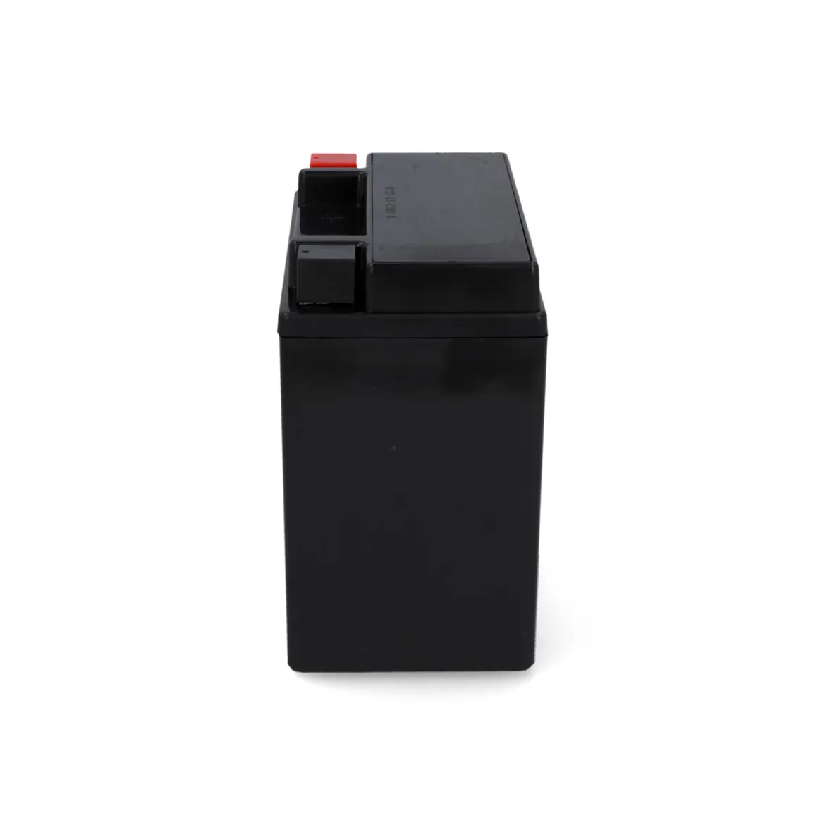 Batterie GEL YTX14-BS 14Ah 260A