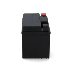 Batterie GEL YTX4L-BS 4Ah 120A