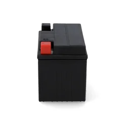 Batterie GEL YTX4L-BS 4Ah 120A