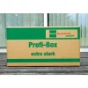 BayWa Profi Umzugskarton 64,9 x 34,5 x 34,6 cm