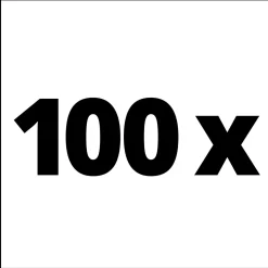 BefestiungshakenMaehroboter-Zubehoer