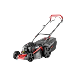 Benzin Rasenmaeher 46.0 SP-B Comfort