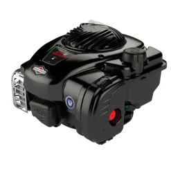 Benzin Rasenmaeher 46.0 SP-B Comfort