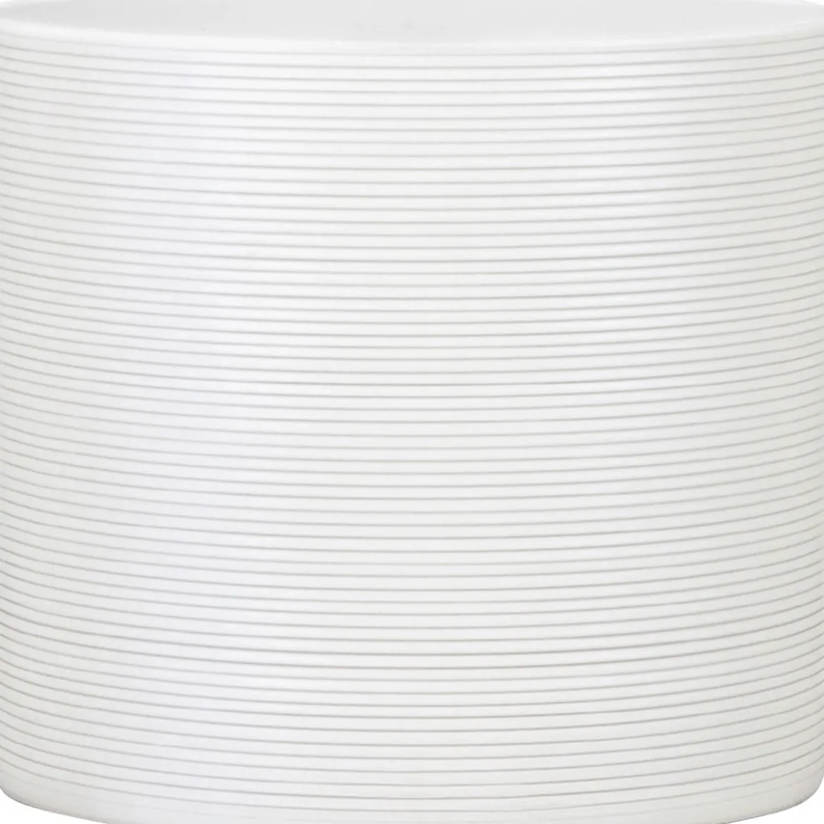 Übertopf Panna 828/19 cm