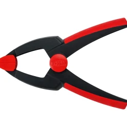 Bessey Federzwinge Clippix max 35 mm