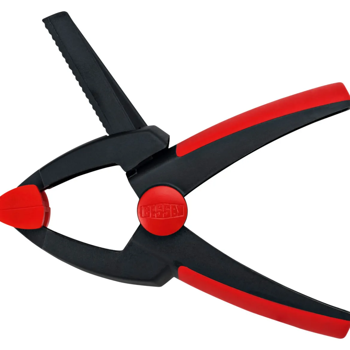 Bessey Federzwinge VarioClippix max 55 mm