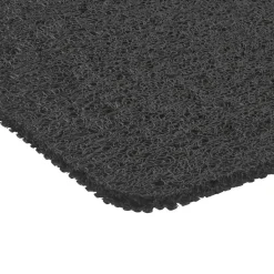 Best Direct Duschmatte Hydrowonder rutschfest 40 x 60 cm