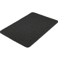 Best Direct Duschmatte Hydrowonder rutschfest 40 x 60 cm