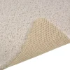 Best Direct Duschmatte Hydrowonder rutschfest 40 x 60 cm