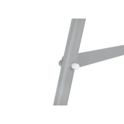 Bestway Poolleiter Flowclear 100 x 45 cm für 76 und 84 cm Höhe