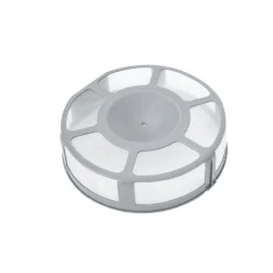 Bestway Poolreiniger