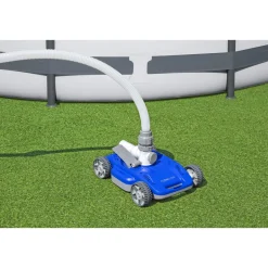 Bestway Poolreiniger