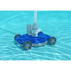Bestway Poolreiniger