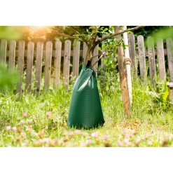 Bewaesserungsbeutel 56 Liter