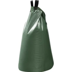 Bewaesserungsbeutel 56 Liter