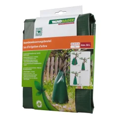 Bewaesserungsbeutel 56 Liter