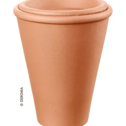 Bewässerungskegel Aquado