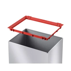 Big Box Müllbox 33,9 x 54,5 x 26 cm