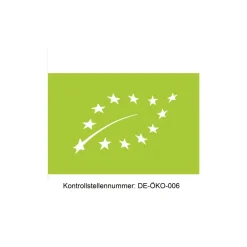 Bio Gourmet Tomaten Venusbrüstchen Topf Durchmesser 11 cm