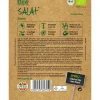 Bio-Kopfsalat