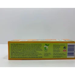 Bio-Müllbeutel Folie 10 L
