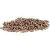 Biotin-Pellets 1 kg natur