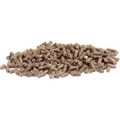 Biotin-Pellets 1 kg natur