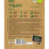 Bio-Tomate Stabtomate 200 cm