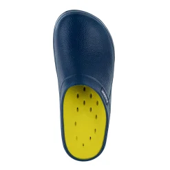 BlackfoxClog Evasion