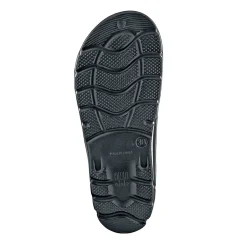 BlackfoxClog Lily