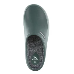 BlackfoxClog Mellow