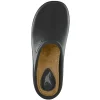 Blackfox Garten-Clog Colors schwarz Größe 41